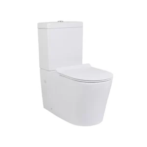 Piquant Close Couple Suite