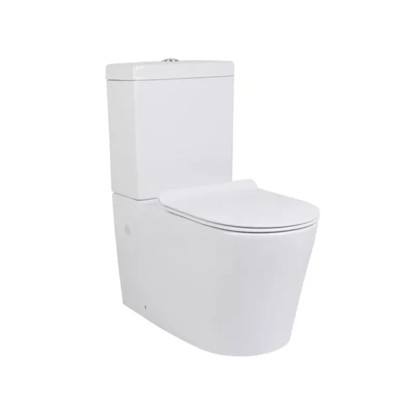 Piquant Close Couple Suite