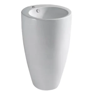 Sorrento Floor Standing Basin