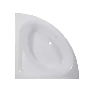 Bath Llandudno 1350x1350 - 166Lt