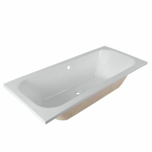 Bath New Port 1800x800 - 200Lt - Local