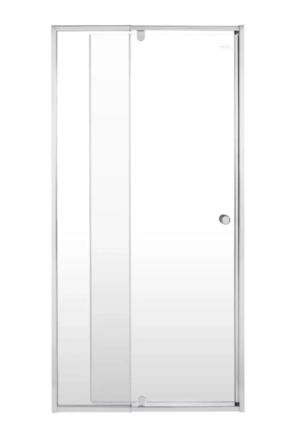 Pivot 900 Chrome (900-1100)x1850