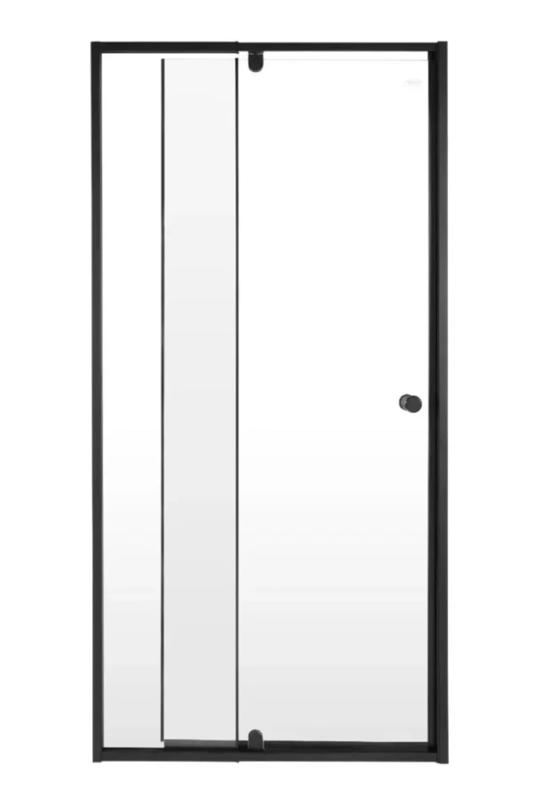 Pivot 900 Black (900-1100)x1850
