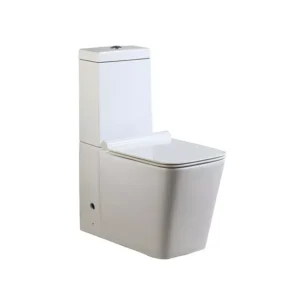 Le Rubis Close Couple Suite