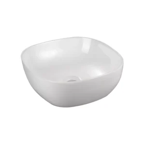 Reve Freestanding Basin