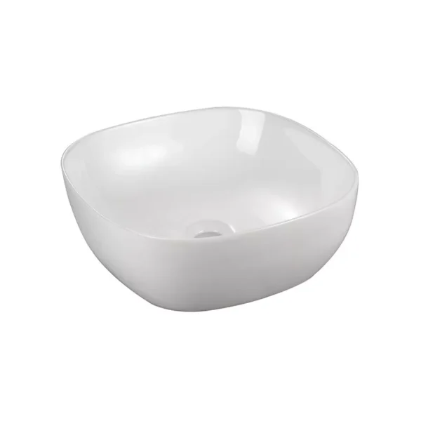 Reve Freestanding Basin