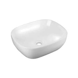 Envie Freestanding Basin