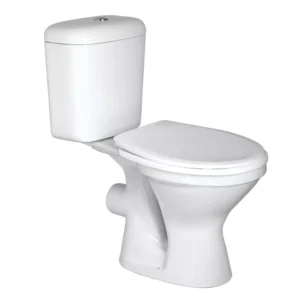 Tamarin Close Couple Suite - Top Flush