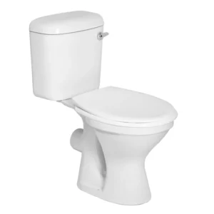Tamarin Close Couple Suite - Front Flush