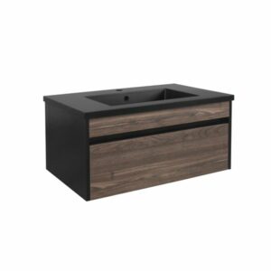 Vague Noire Vanity Set 800mm
