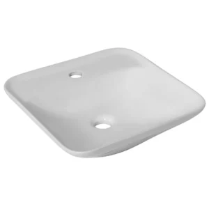 Ruse Freestanding Basin