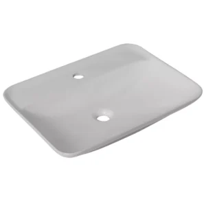 Lucide Freestanding Basin