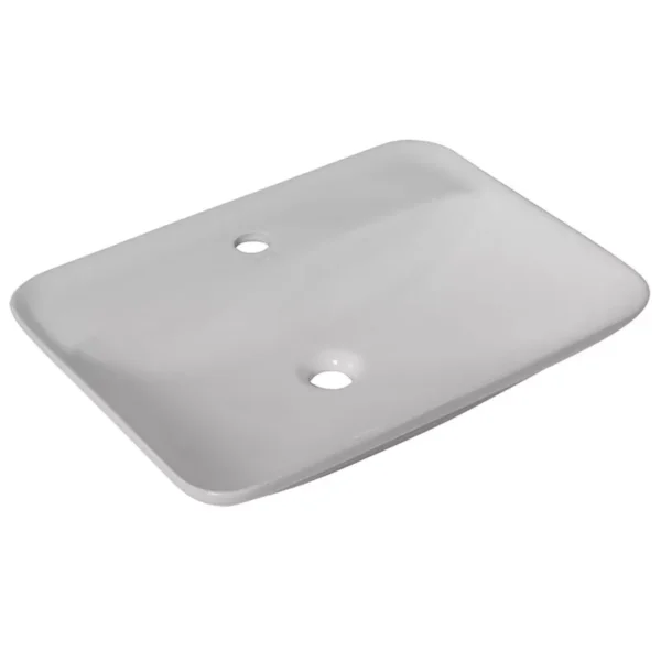 Lucide Freestanding Basin