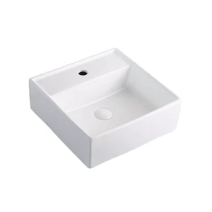 Mollorca Freestanding Basin