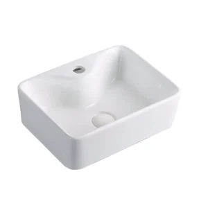 Menorca Freestanding Basin