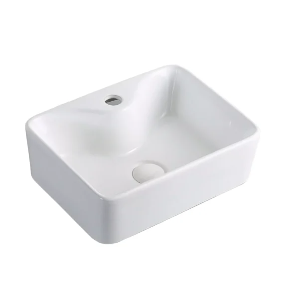 Menorca Freestanding Basin