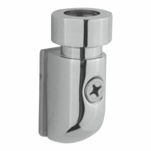 Urinal Spreader - Cayman - Bag
