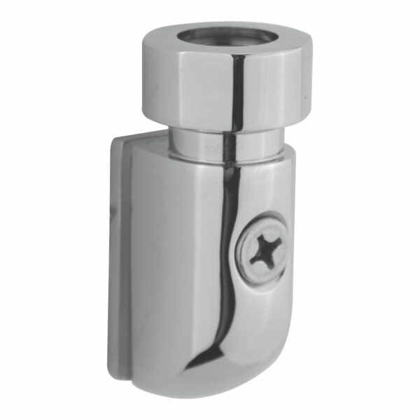 Urinal Spreader - Cayman - Bag