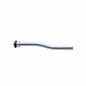 Urinal Tailpipe - Offset