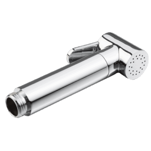 Round Trigger Spray