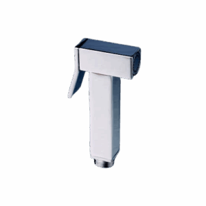 Square Trigger Spray