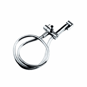 Round Trigger Spray Set