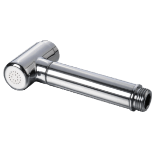 Round Trigger Spray - Click