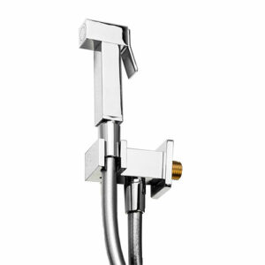 Square Trigger Spray Set  + Forced Shut Off