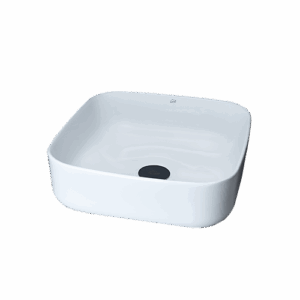 Christina Square Basin,counter top