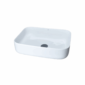Elena Square Basin,counter top