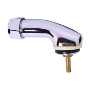 Urinal Spreader