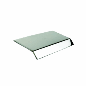 Deck Mounted Silent Bath Filler (15mm inlet)