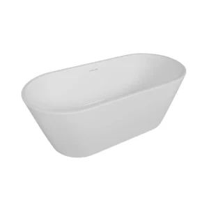 Chateaux Freestanding Bath 1720x820x600mm