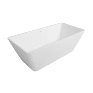 Latour Freestanding Bath 1700x800x580mm