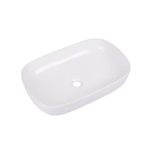 Devin Freestanding Basin