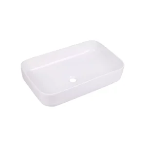 Paradis Freestanding Basin