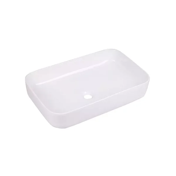 Paradis Freestanding Basin