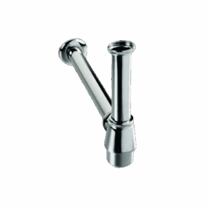Gio Bidet Bottle Trap