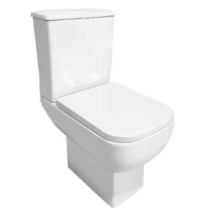 Orion Close Couple Suite