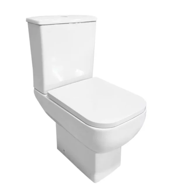 Orion Close Couple Suite