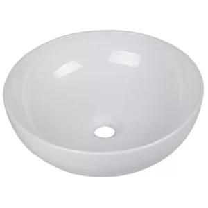 Skye Freestanding Basin