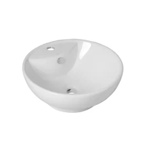 Elba Freestanding Basin