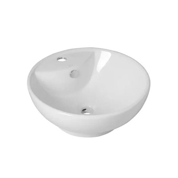 Elba Freestanding Basin