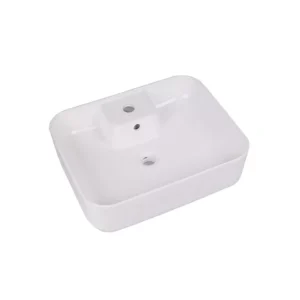 Kauai Freestanding Basin