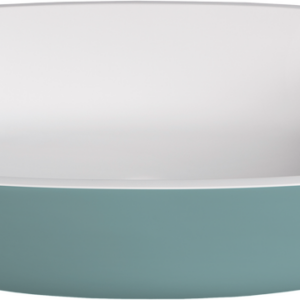 Vivian Basin Duck Egg